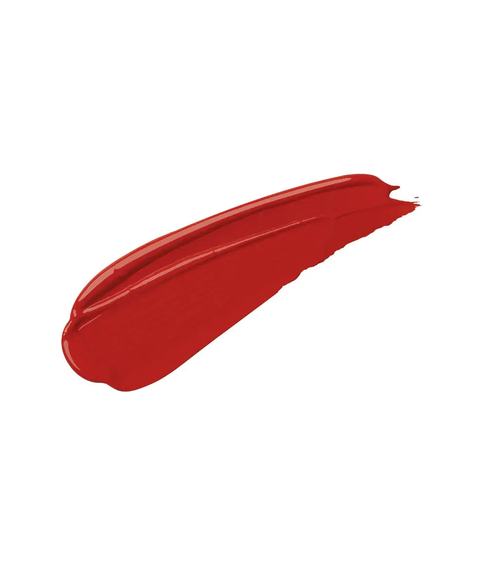 Huda Beauty Liquid Matte Mini Bombshell Liquid Lipstick