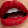 Huda Beauty Liquid Matte Mini Bombshell Liquid Lipstick