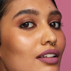 Liquid Matte Ultra-Comfort Transfer-Proof Lipstick