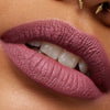 Liquid Matte Ultra-Comfort Transfer-Proof Lipstick