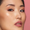 Liquid Matte Ultra-Comfort Transfer-Proof Lipstick