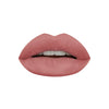 Liquid Matte Ultra-Comfort Transfer-Proof Lipstick