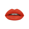 Huda Beauty Liquid Matte Ultra-Comfort Transfer-Proof Lipstick Lipstick