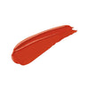 Liquid Matte Ultra-Comfort Transfer-Proof Lipstick