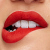 Liquid Matte Ultra-Comfort Transfer-Proof Lipstick