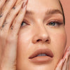 Liquid Matte Ultra-Comfort Transfer-Proof Lipstick