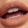 Liquid Matte Ultra-Comfort Transfer-Proof Lipstick