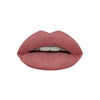Huda Beauty Liquid Matte Ultra-Comfort Transfer-Proof Lipstick Lipstick