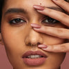 Huda Beauty Liquid Matte Mini Bombshell Liquid Lipstick