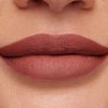 Liquid Matte Ultra-Comfort Transfer-Proof Lipstick