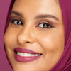 Huda Beauty Liquid Matte Ultra-Comfort Transfer-Proof Lipstick Lipstick
