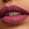 Liquid Matte Ultra-Comfort Transfer-Proof Lipstick