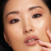 Huda Beauty Liquid Matte Mini Bombshell Liquid Lipstick
