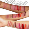 Huda Beauty Liquid Matte Ultra-Comfort Transfer-Proof Lipstick Lipstick