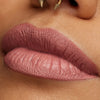 Liquid Matte Ultra-Comfort Transfer-Proof Lipstick