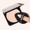 فرشاة مكياج Huda Beauty Easy Bake Marshmallow Puff & Sponge