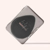 فرشاة مكياج Huda Beauty Easy Bake Marshmallow Puff & Sponge