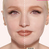 Huda Beauty Mini Easy Blur Foundation Foundation