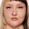 Huda Beauty Mini Easy Blur Foundation Foundation