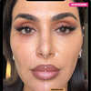 Huda Beauty Mini Easy Blur Foundation Foundation