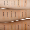 Huda Beauty Mini Easy Blur Foundation Foundation
