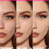 Huda Beauty Mini Easy Blur Foundation Foundation