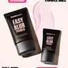 Easy Blur Silicone-Free Smoothing & Pore-Minimizing Primer