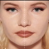 Huda Beauty Mini Easy Blur Primer 10ml Primer