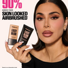 Huda Beauty Mini Easy Blur Primer 10ml Primer