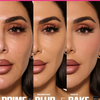 Huda Beauty Mini Easy Blur Primer 10ml Primer