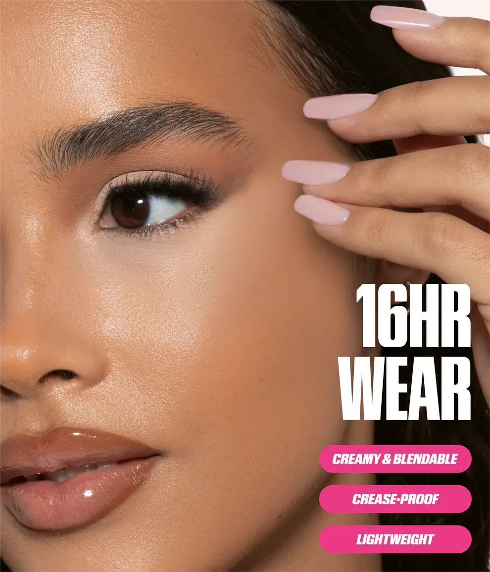 Huda Beauty Mini Fauxfilter Mt. Concealer Concealer