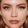 Huda Beauty Mini Fauxfilter Mt. Concealer Concealer