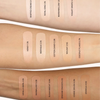 Huda Beauty Mini Fauxfilter Mt. Concealer Concealer