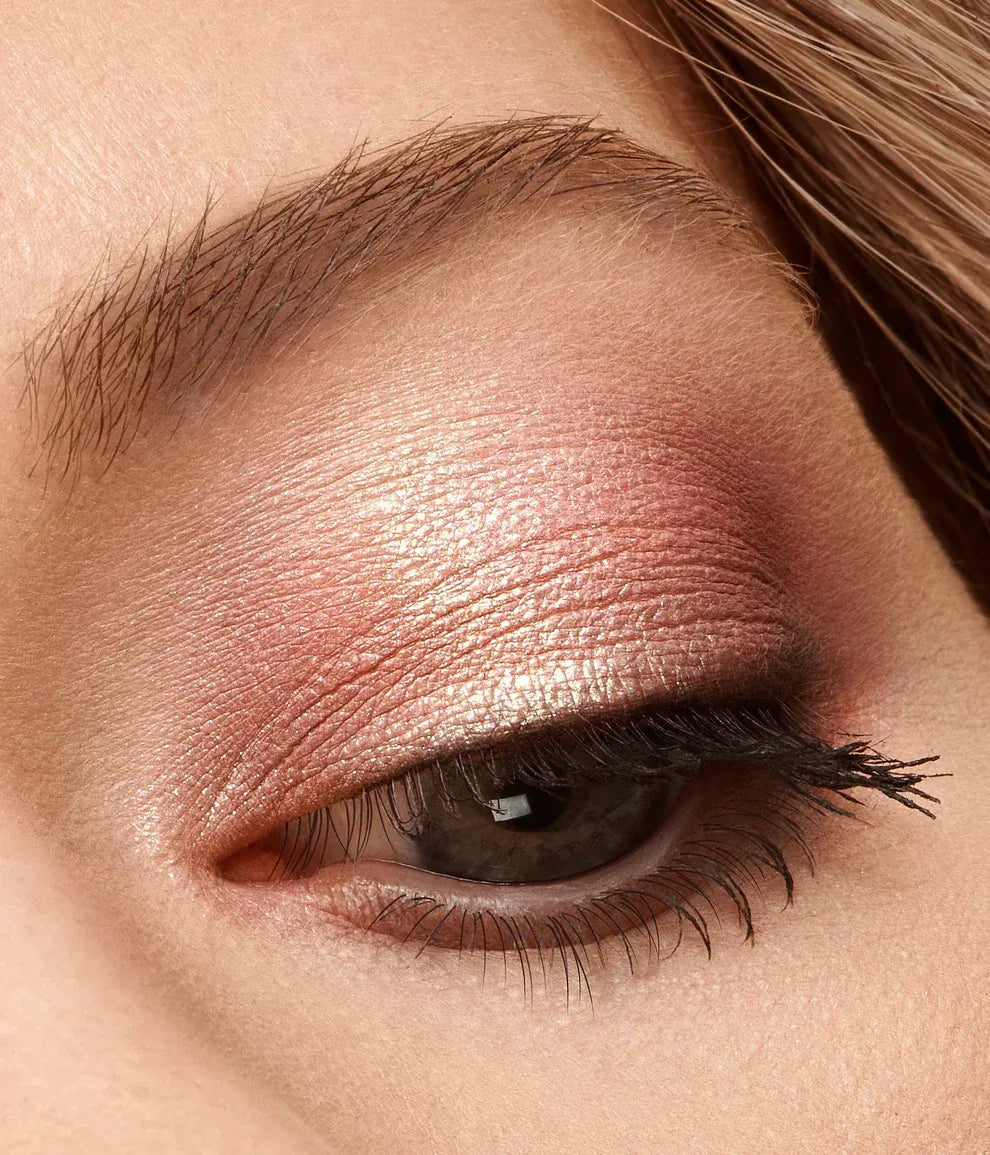 Huda Beauty Nude Obsessions Eyeshadow Palette Eyeshadow Palette