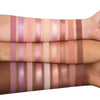 Huda Beauty Nude Obsessions Eyeshadow Palette Eyeshadow Palette