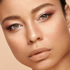 Huda Beauty Nude Obsessions Eyeshadow Palette Eyeshadow Palette