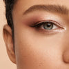 Huda Beauty Nude Obsessions Eyeshadow Palette Eyeshadow Palette