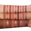 Huda Beauty Nude Obsessions Eyeshadow Palette Eyeshadow Palette