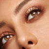 Huda Beauty Nude Obsessions Eyeshadow Palette Eyeshadow Palette