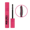 Huda Beauty One Coat Wow! Volumizing Mascara Mascara