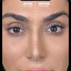 ماسكارا هدى بيوتي One Coat Wow! Volumizing Mascara