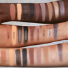 Huda Beauty Pretty Grunge Eyeshadow Palette Eyeshadow Palette