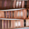 Huda Beauty Pretty Grunge Eyeshadow Palette Eyeshadow Palette