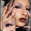 Huda Beauty Pretty Grunge Eyeshadow Palette Eyeshadow Palette