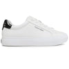 Calvin Klein Laceup Trainers Sneaker