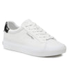 Calvin Klein Laceup Trainers Sneaker