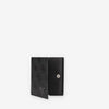 Guess Wallet
