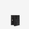 Guess Wallet