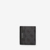 Guess Wallet