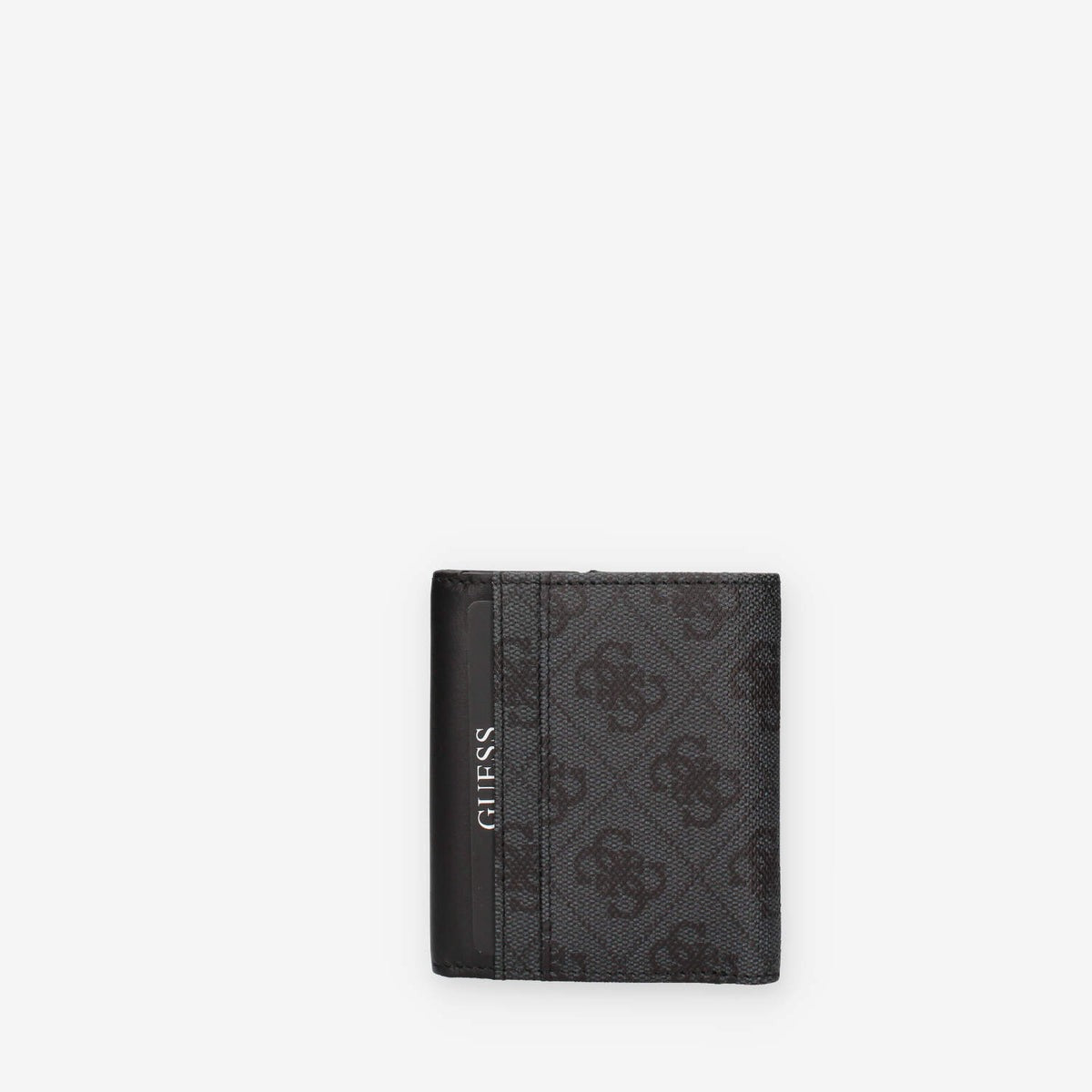 Guess Wallet